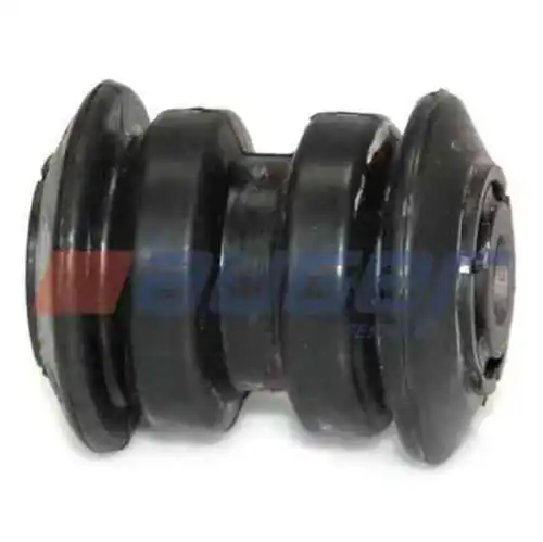 Рычаг подвески AUGER 71632