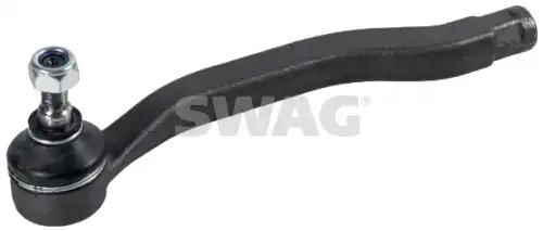 Рулевой наконечник SWAG 85942201