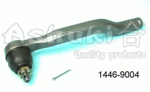 Рулевой наконечник ASHUKI 1446-9004