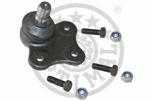 Шаровая опора OPTIMAL G3-987