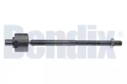 Рулевая тяга BENDIX 043881B