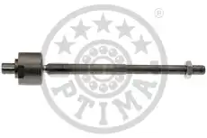 G21228 РУЛЕВАЯ ТЯГА OPTIMAL