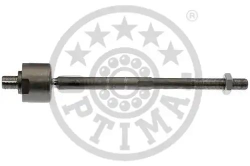 G21228 РУЛЕВАЯ ТЯГА OPTIMAL