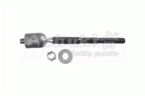 Рулевая тяга ASHUKI 1452-4502