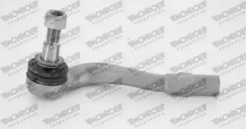 Рулевой наконечник MONROE L23129