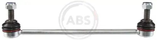 Тяга стабилизатора A.B.S. 260651