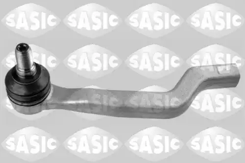 Рулевой наконечник SASIC 7676034