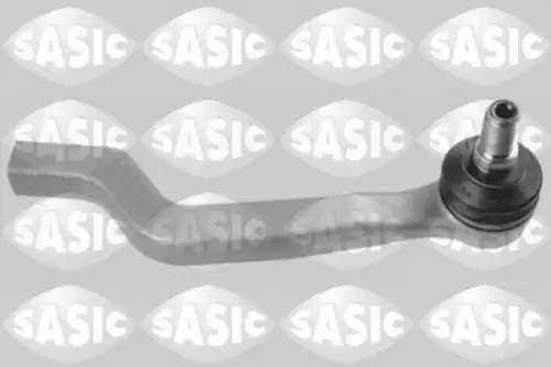 Рулевой наконечник SASIC 7676033