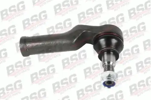 Рулевой наконечник BSG BSG 30-310-039