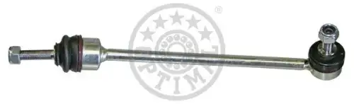 Тяга стабилизатора OPTIMAL G7-1299