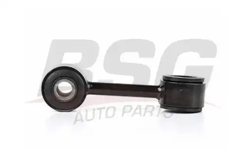 Тяга стабилизатора BSG BSG 90-310-042