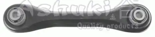 Рычаг подвески ASHUKI 1482-4003