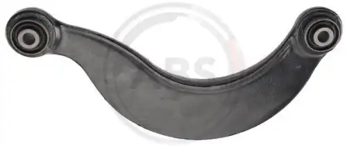 Рычаг подвески A.B.S. 211239