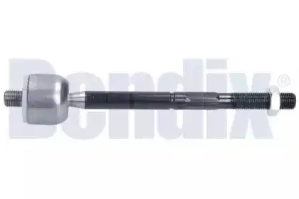 Рулевая тяга BENDIX 041030B