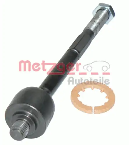 Рулевая тяга METZGER 51021818