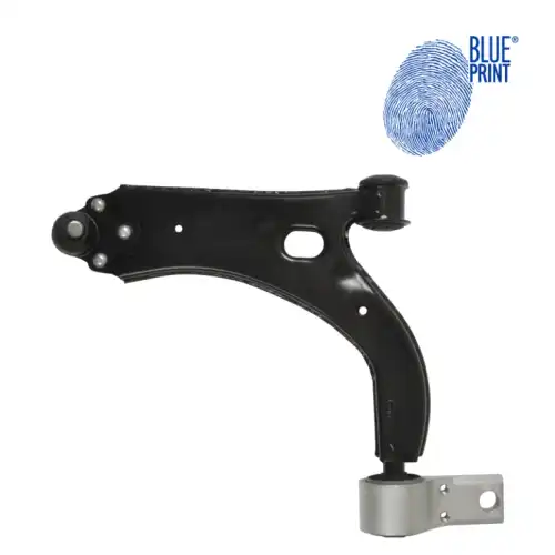 Рычаг подвески BLUE PRINT ADM58668