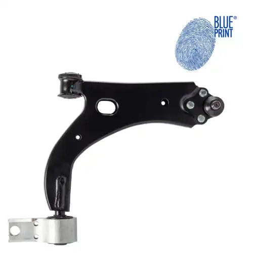 Рычаг подвески BLUE PRINT ADM58669
