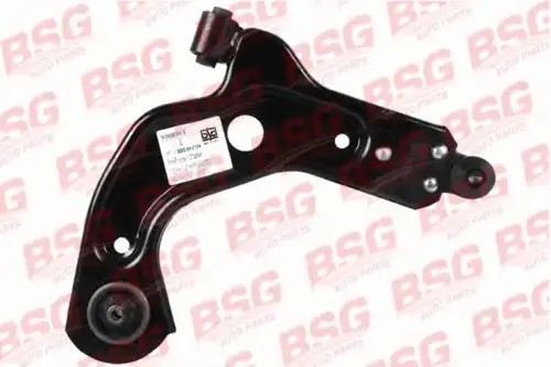Рычаг подвески BSG BSG 30-315-009