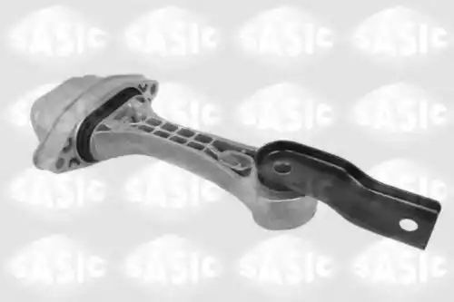 Подушка крепления двигателя SASIC 9002540