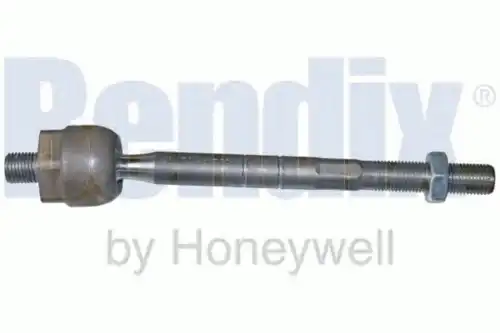 Рулевая тяга BENDIX 041016B