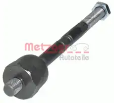 Рулевая тяга METZGER 51007418