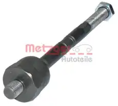 Рулевая тяга METZGER 51007418