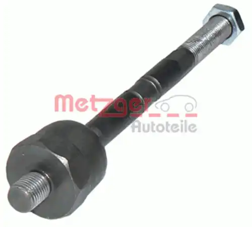 Рулевая тяга METZGER 51007418