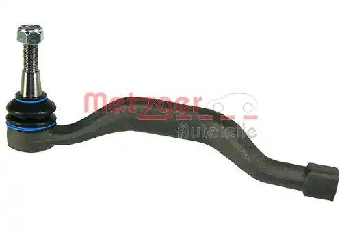 Рулевой наконечник METZGER 54040701