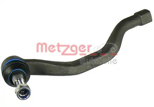 Рулевой наконечник METZGER 54040602