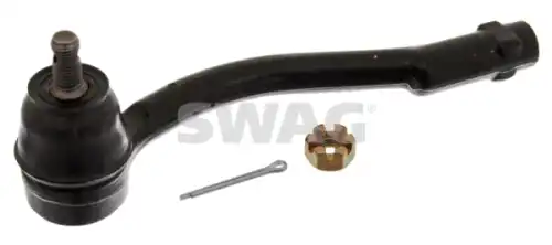 Рулевой наконечник SWAG 91941922