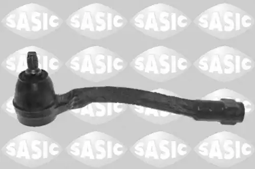 Рулевой наконечник SASIC 7676032