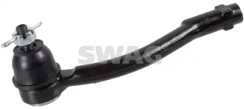 Рулевой наконечник SWAG 91941923