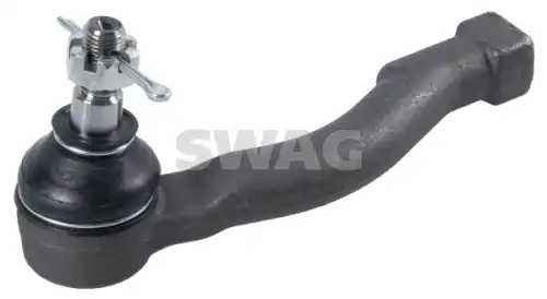 Рулевой наконечник SWAG 91941969