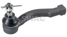 https://img.armtek.ru/img/article/641/6416535/230x230/6416535_0.webp