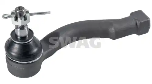 Наконечник тяги 91941968 SWAG