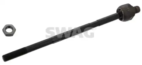 Рулевая тяга SWAG 91941893