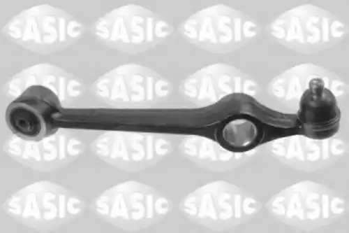 рычаг правый Kia 7476053 SASIC