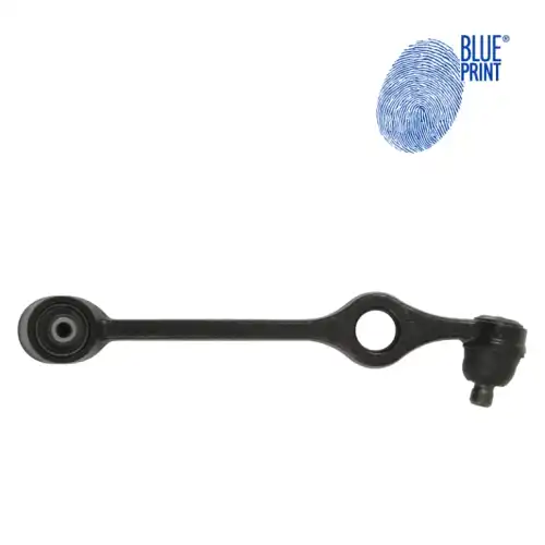 Рычаг подвески BLUE PRINT ADG08674 справа