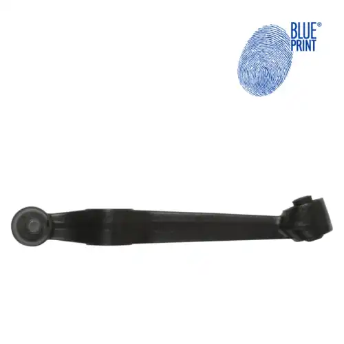 Рычаг подвески BLUE PRINT ADG08675 слева