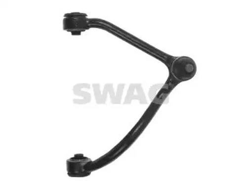 Рычаг подвески SWAG 91941782