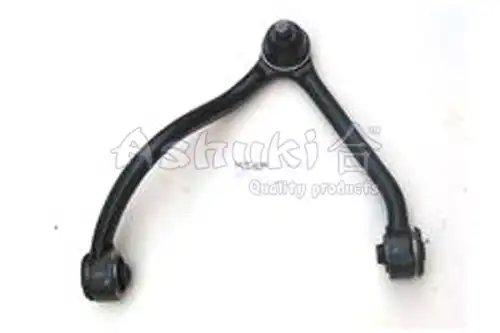 Рычаг подвески ASHUKI 1476-3030