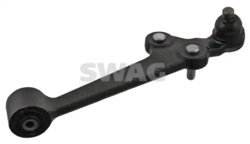 Рычаг подвески SWAG 91941879 справа