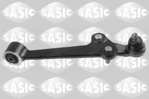 рычаг правый Kia 7476055 SASIC