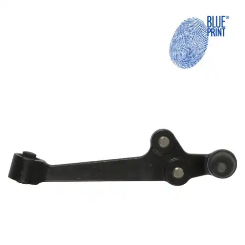 Рычаг подвески BLUE PRINT ADG08677 справа