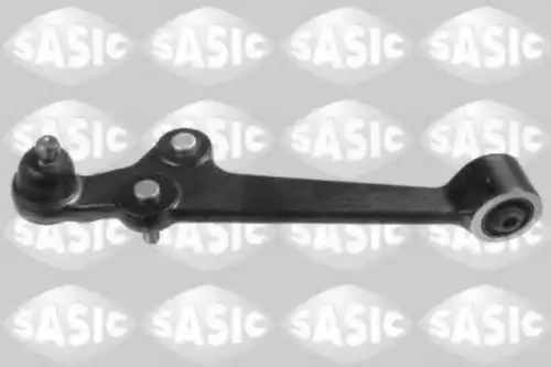 рычаг левый Kia 7476057 SASIC