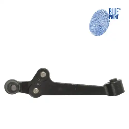 Рычаг подвески BLUE PRINT ADG08676 слева