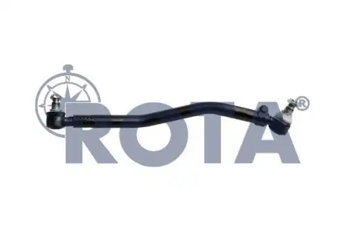 Рулевая тяга ROTA 2088471