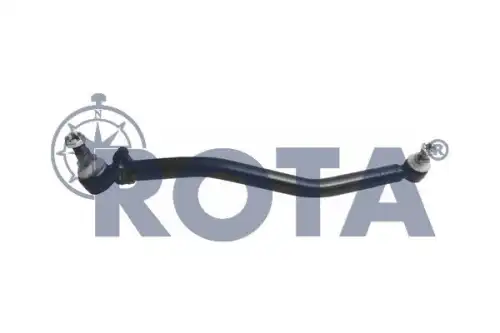Рулевая тяга ROTA 2088472