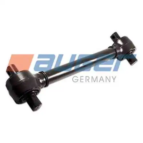 Рычаг подвески AUGER 15154