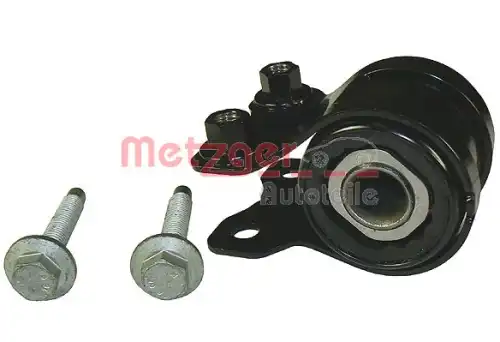 Рычаг подвески METZGER 52011818